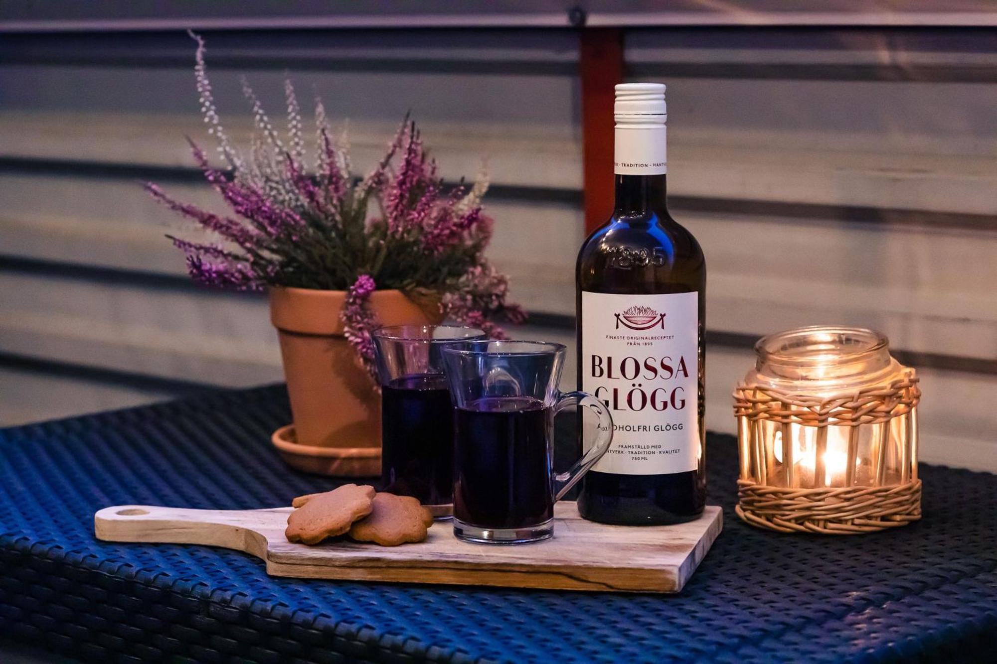 Hygge Home In Rovaniemi, Free Parking Luaran gambar