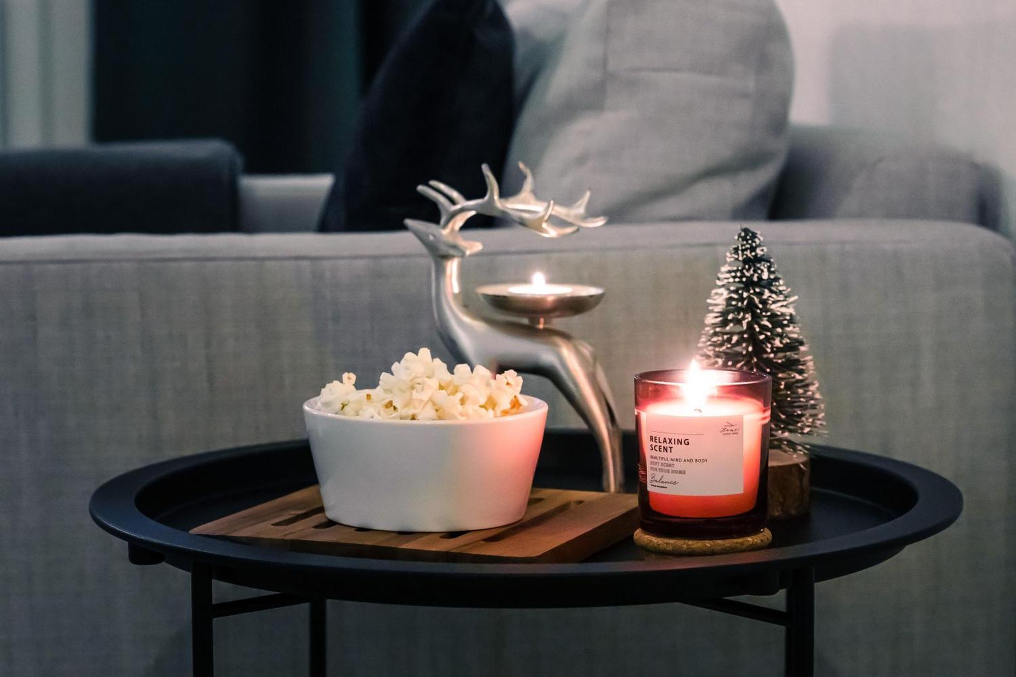Hygge Home In Rovaniemi, Free Parking Luaran gambar