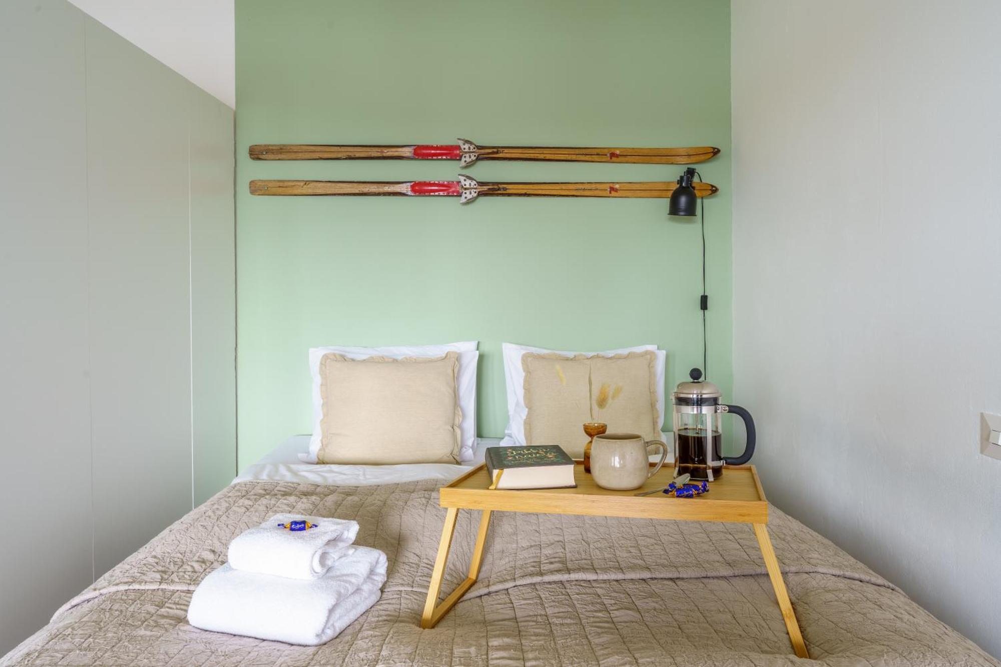 Hygge Home In Rovaniemi, Free Parking Luaran gambar
