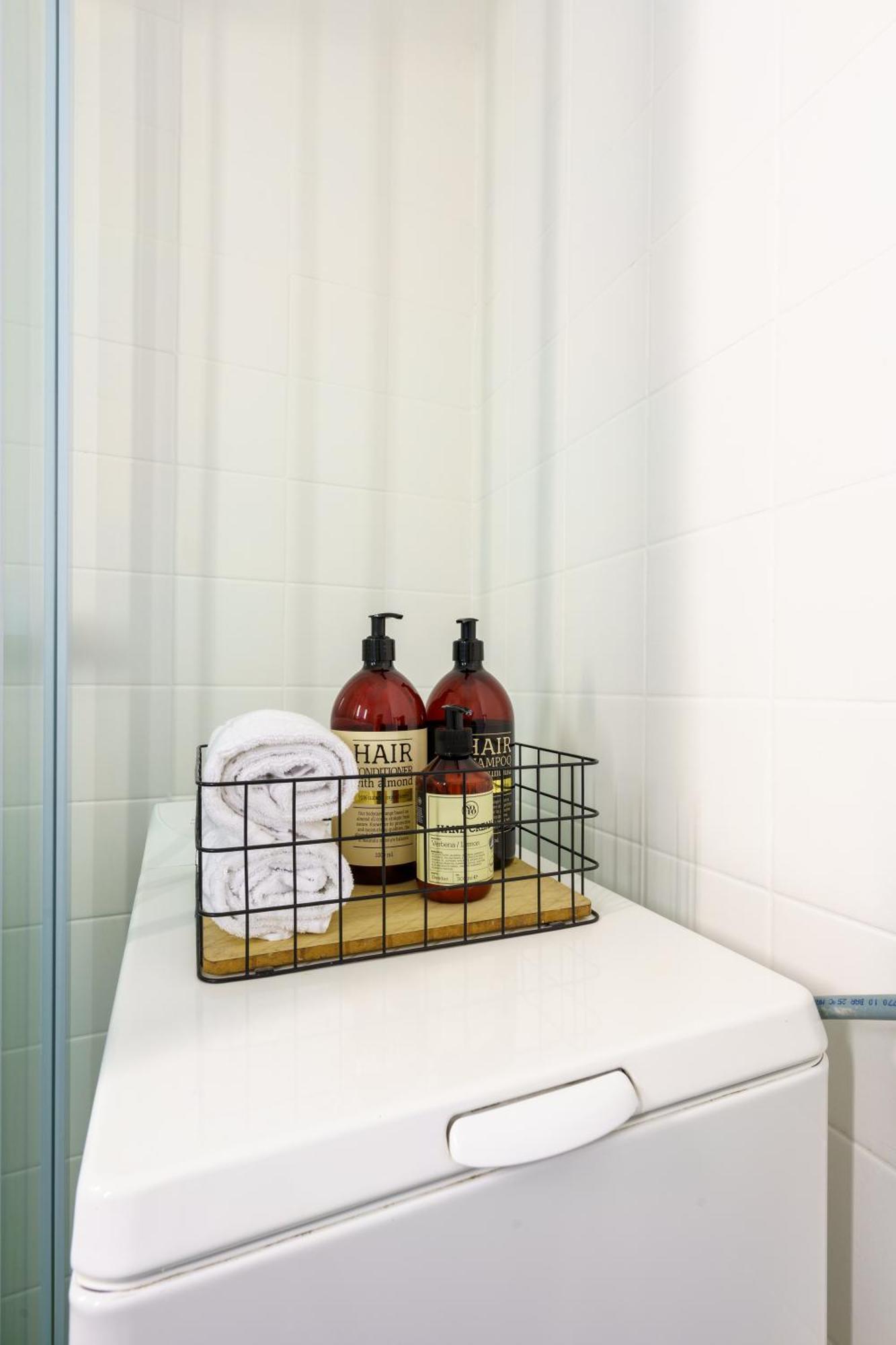 Hygge Home In Rovaniemi, Free Parking Luaran gambar