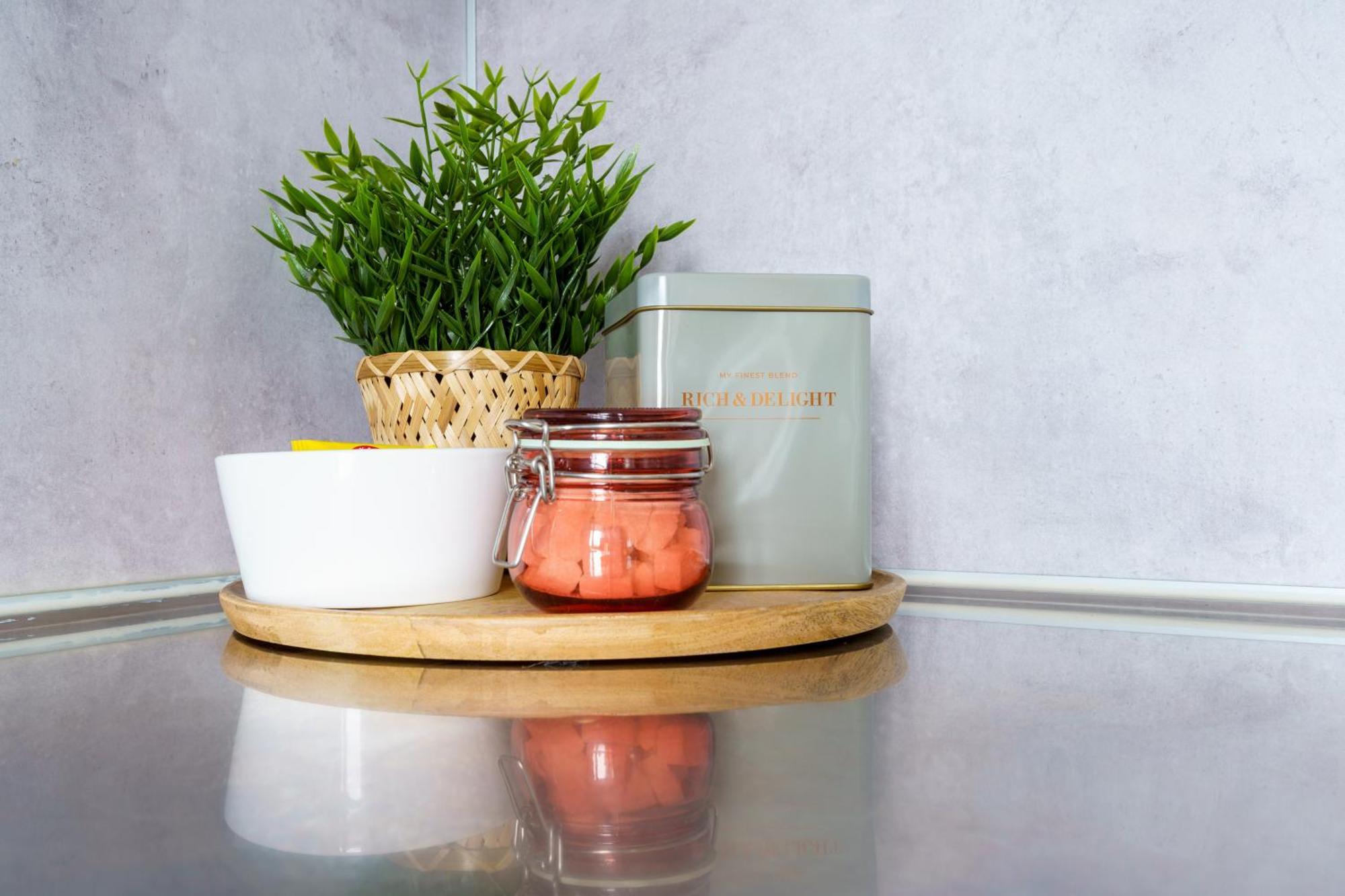 Hygge Home In Rovaniemi, Free Parking Luaran gambar